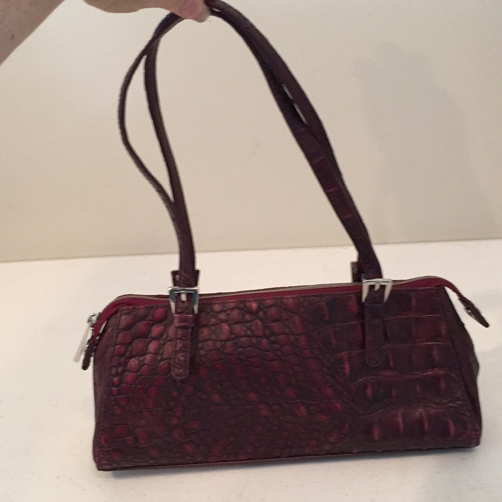 Express purse